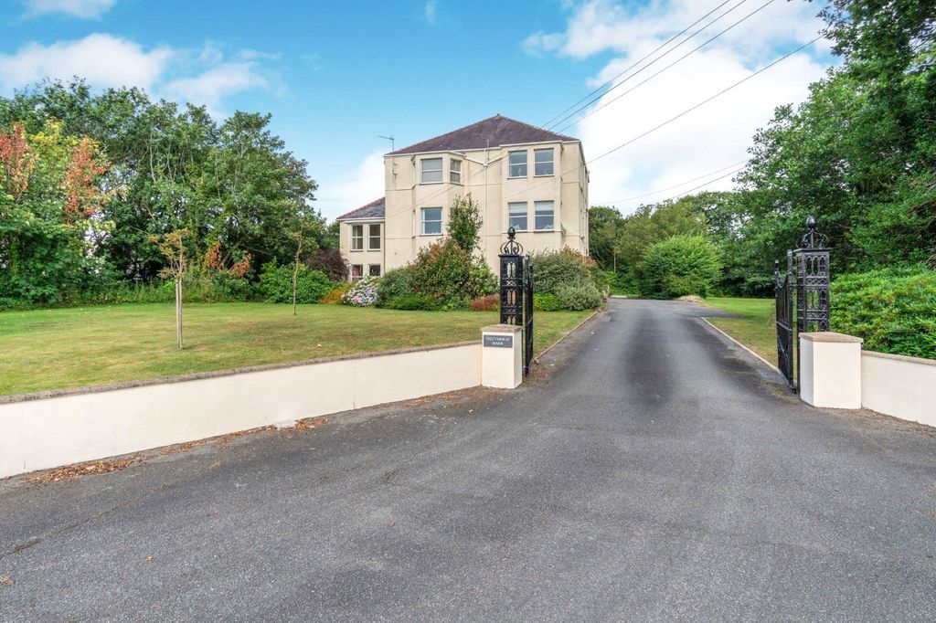 Property photo 1 of 10 Picture No. 03