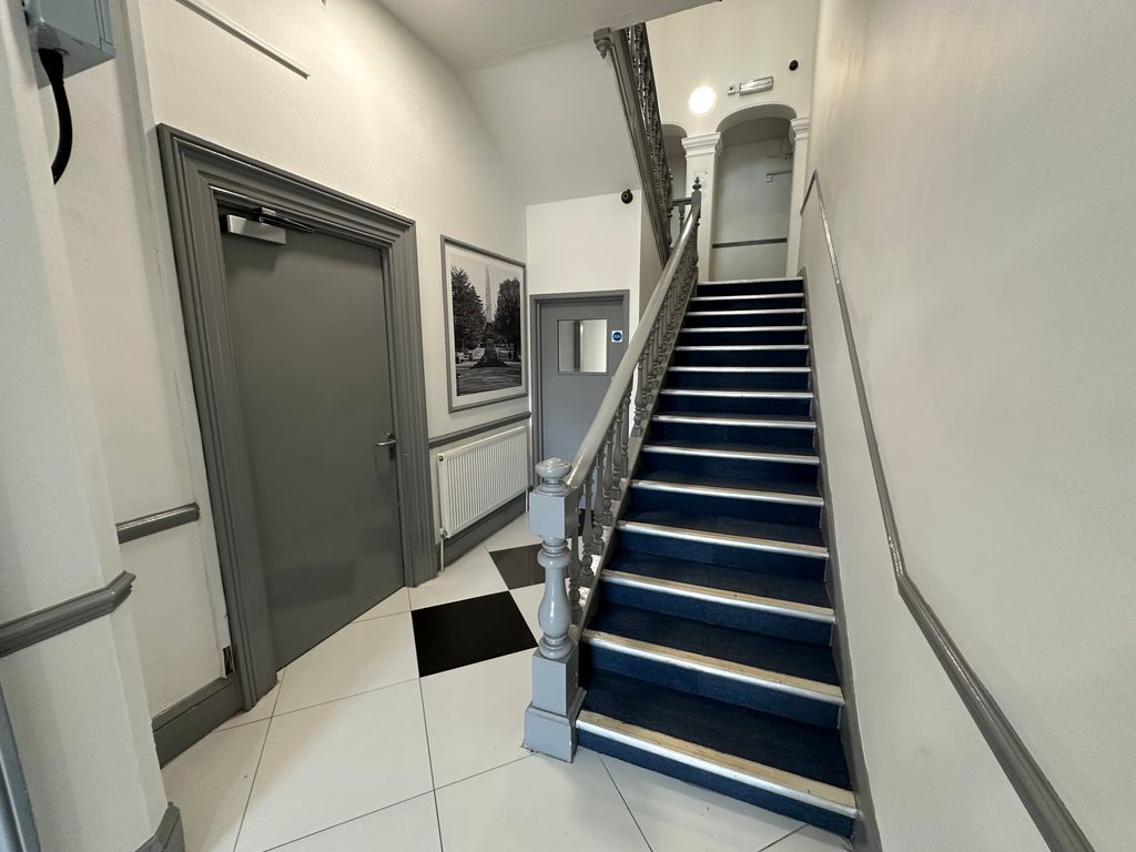 Property photo 3 of 10 Image