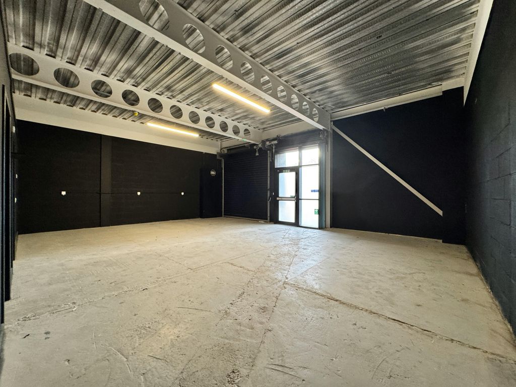 Property photo 2 of 5 Img_7684.Jpg