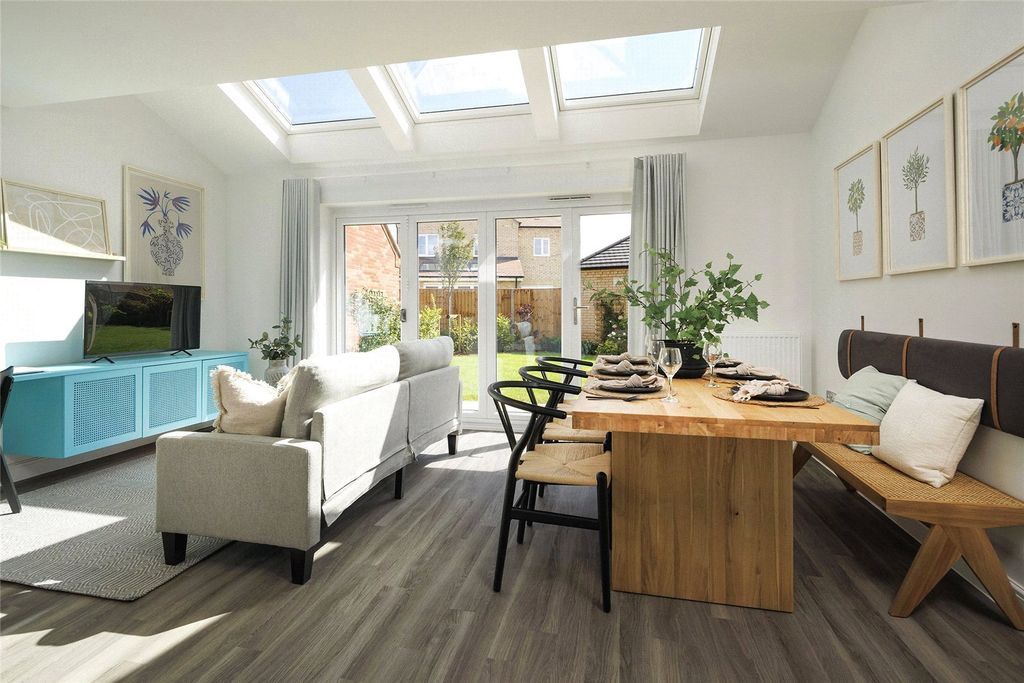 Property photo 3 of 19 Indicative Image