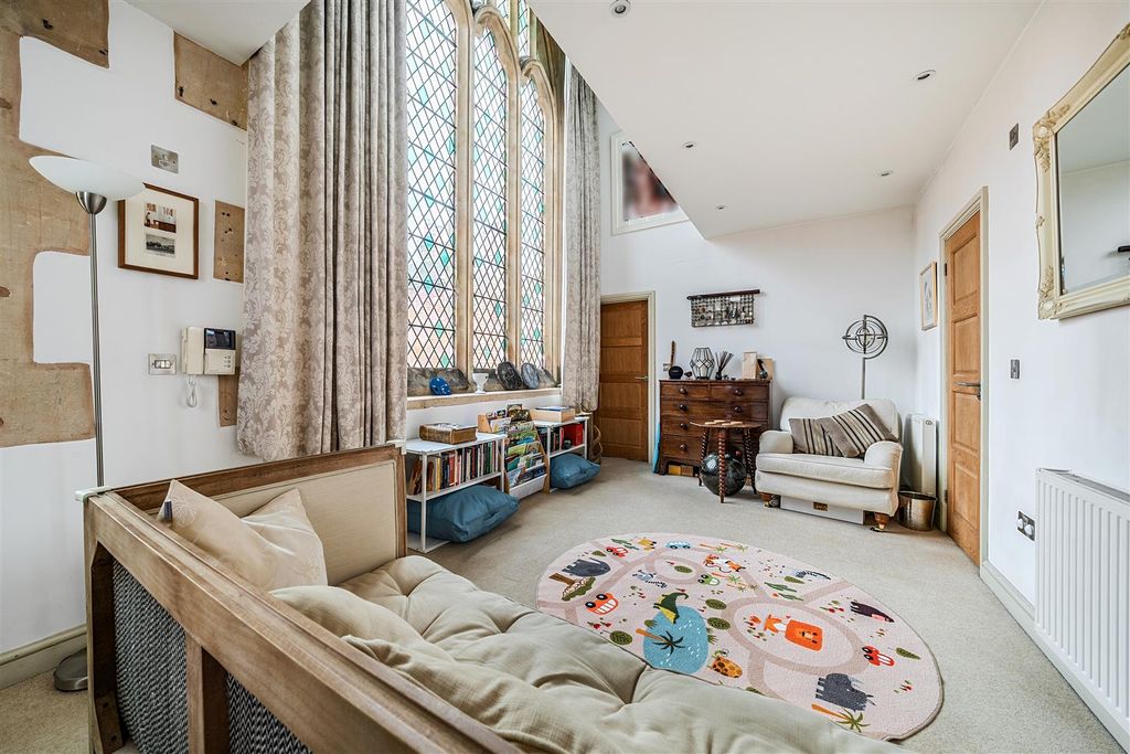 Property photo 2 of 21 1373124-5-69036c4c90772.Jpg