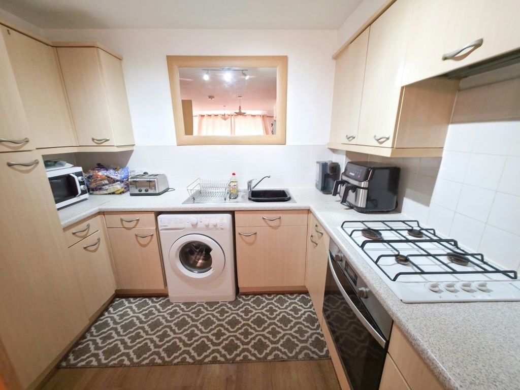 Property photo 2 of 12