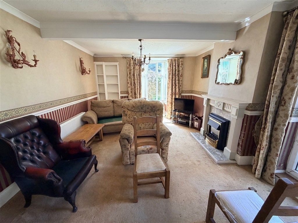 Property photo 3 of 18
