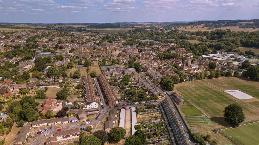 Property photo 1 of 5 Drone Plot