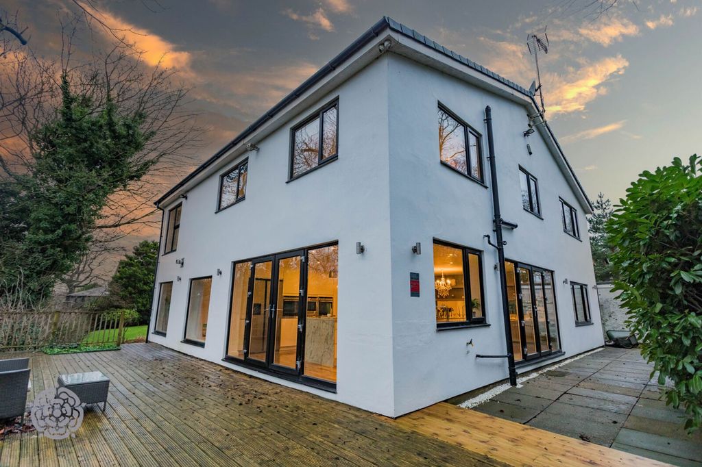 Additional image 50 of 5 bed detached house for saleHeywood Hall Road, Heywood OL10