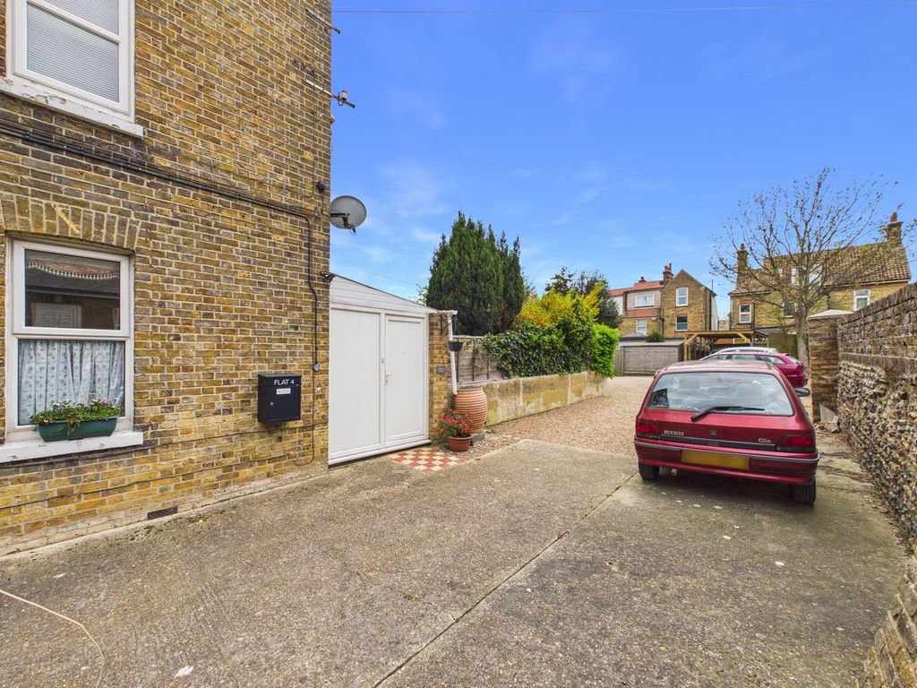 Additional image 8 of 2 bed flat for saleGranville Road, Broadstairs CT10