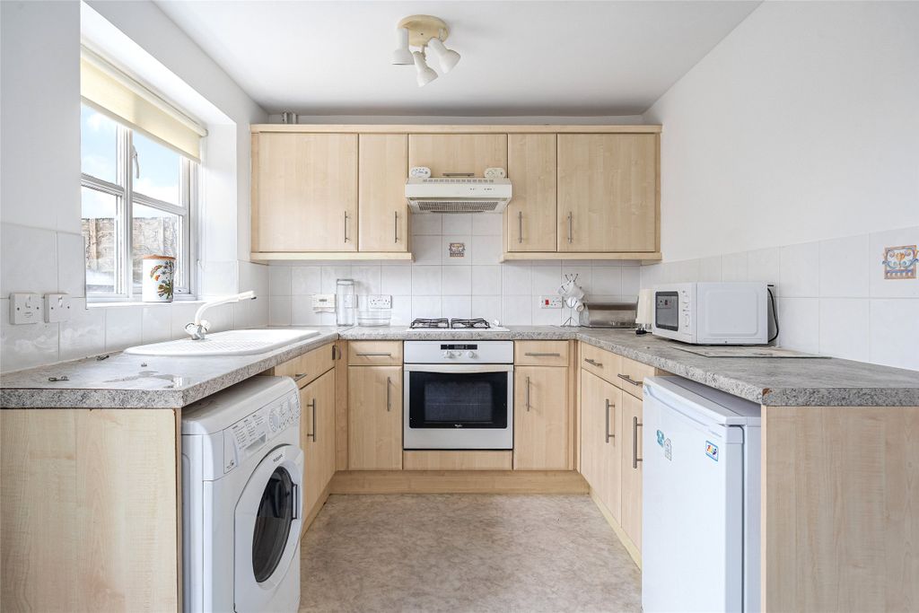 Property photo 3 of 14 Picture No. 20