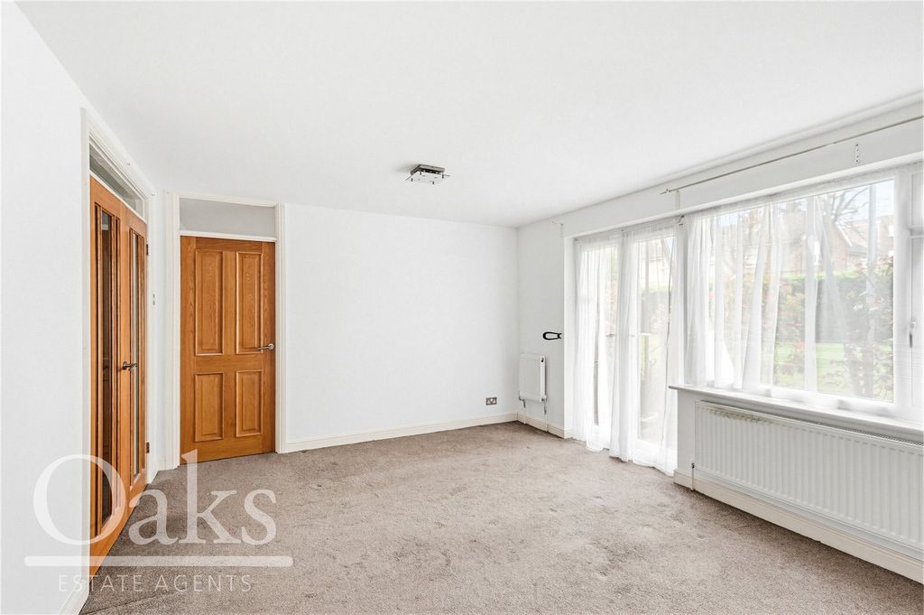 Property photo 2 of 7 Picture No. 06