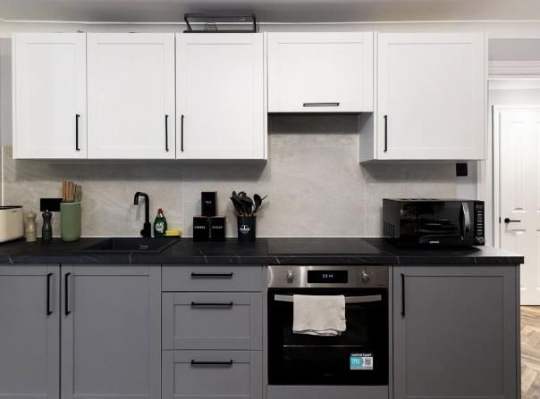 Property photo 1 of 13 Screenshot 2026-04-27 155018.Png