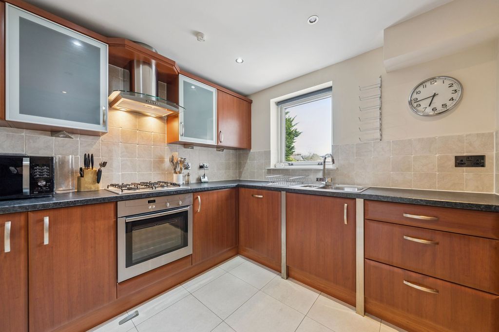 Additional image 10 of 3 bed flat for sale47 Cathkin Road, Flat 2/4, Langside, Glasgow G42