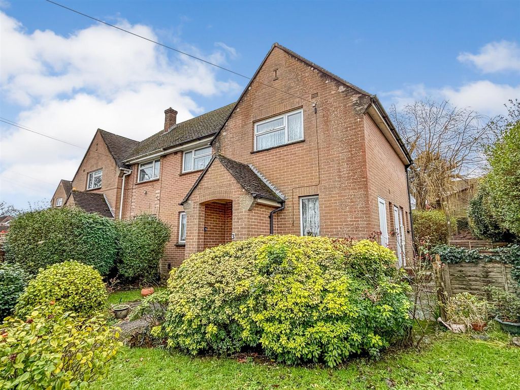 Property photo 1 of 13 Img_4559.Jpg