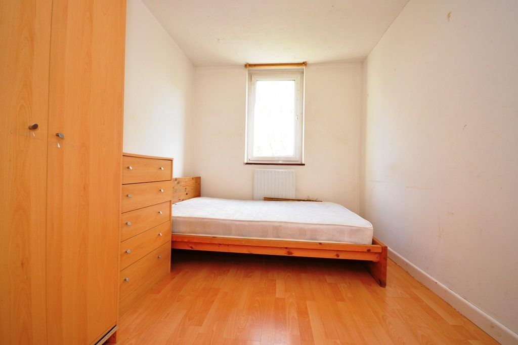 Property photo 2 of 7 Gallery
