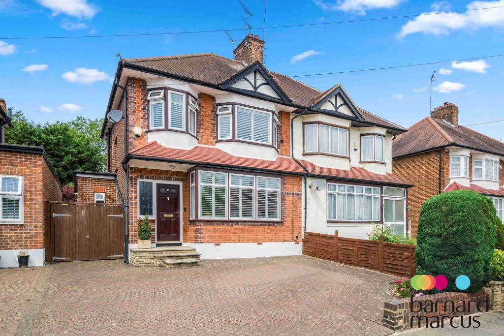 Property photo 1 of 27