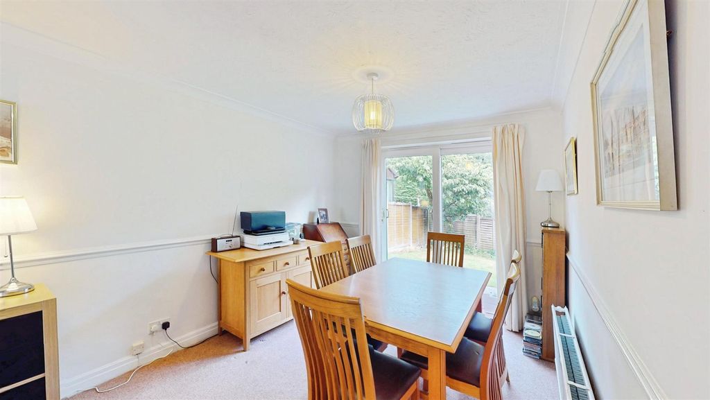 Property photo 3 of 15 B668c7E3-Howdenbrook-08042026_093349.Jpg