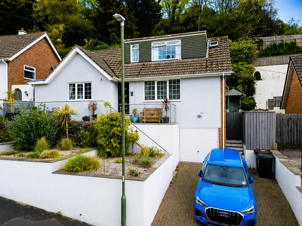 Property photo 1 of 45