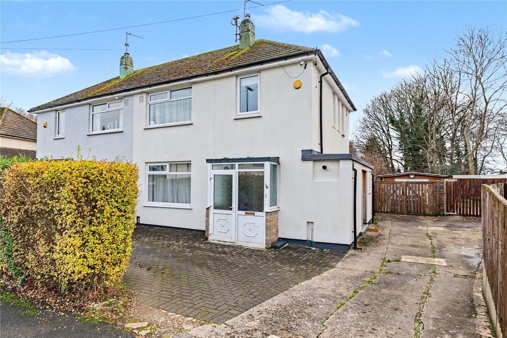 Property photo 1 of 13 Picture No. 23