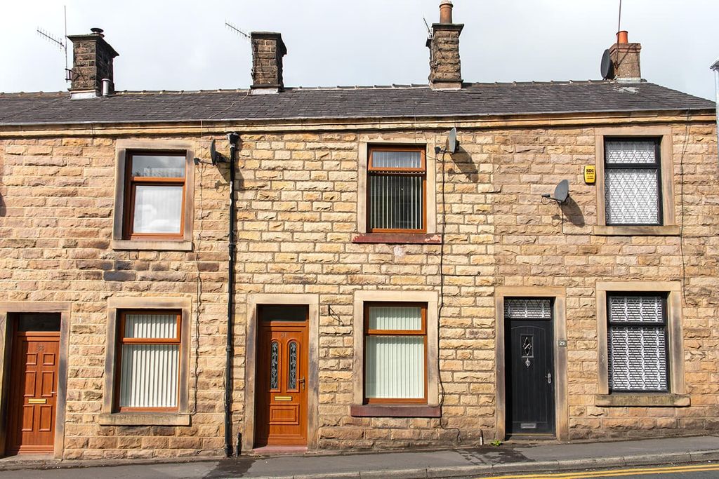 Property photo 1 of 10 4254021