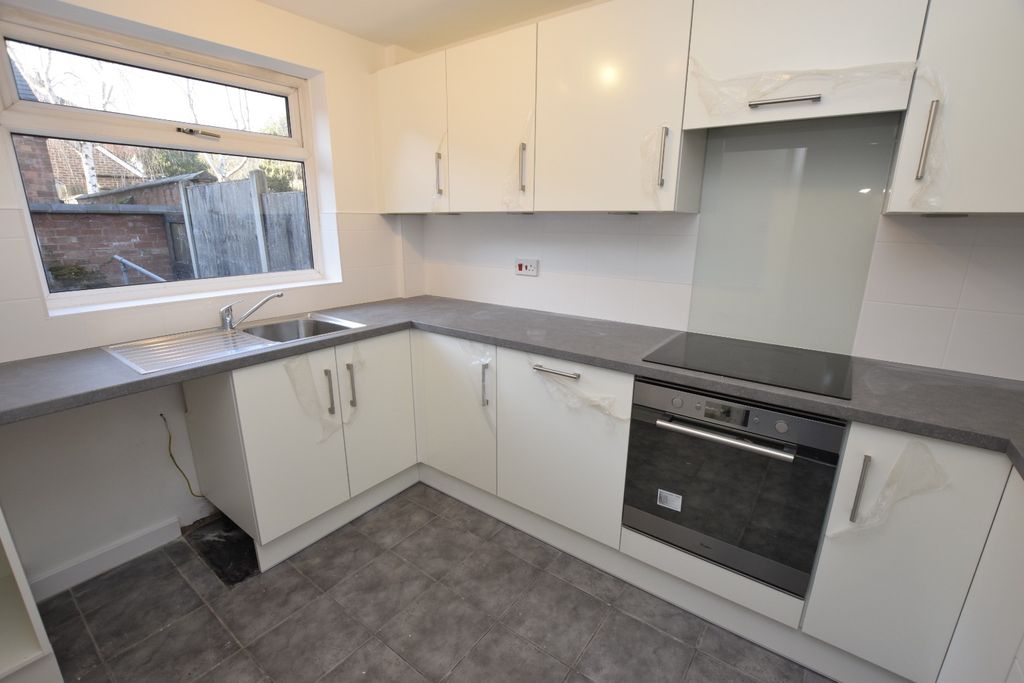 Property photo 2 of 10 1234014