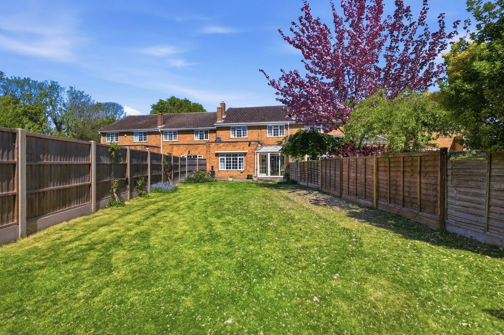 Property photo 1 of 27