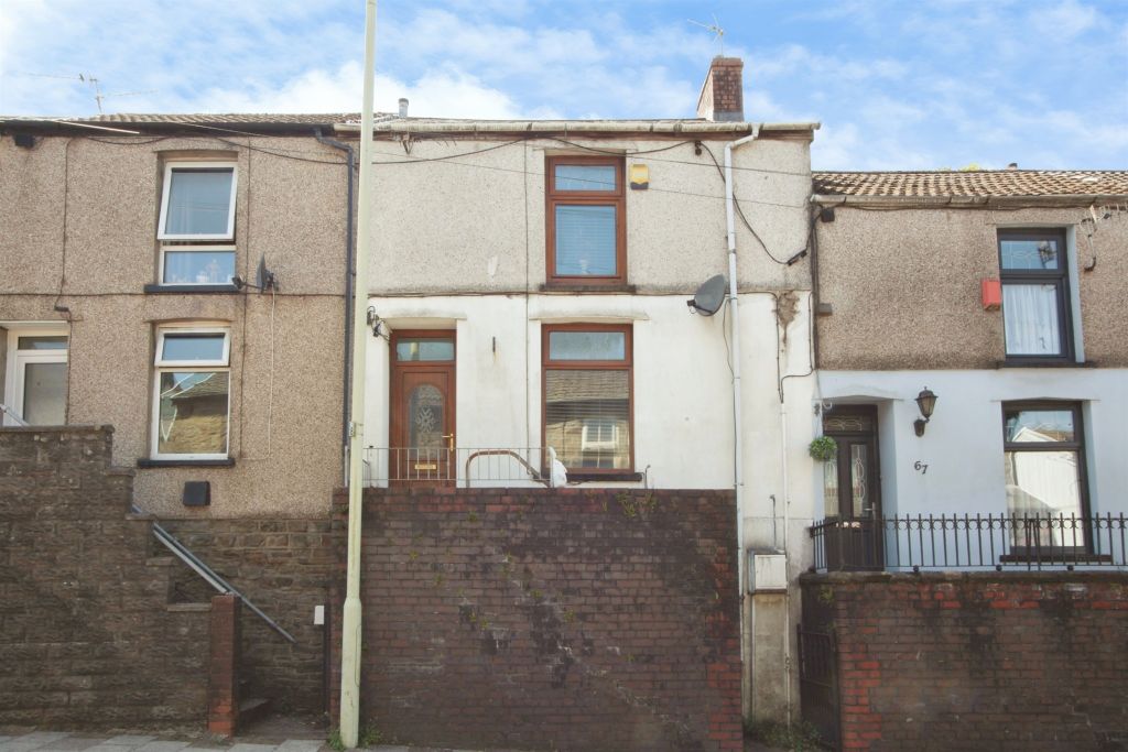 Property photo 1 of 13