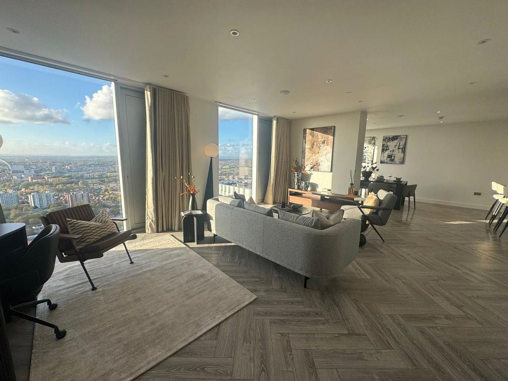 Property photo 1 of 14 Picture No. 03