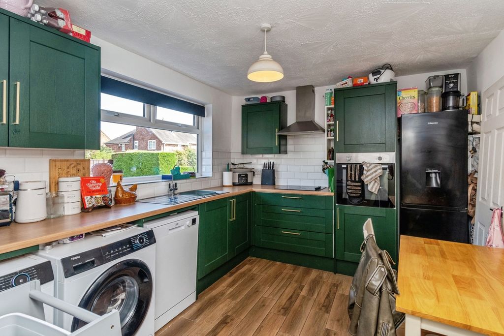 Property photo 2 of 20 Pbox-Img.Jpg