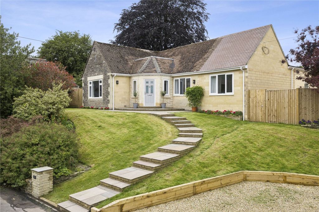 Property photo 1 of 23 Picture No. 05