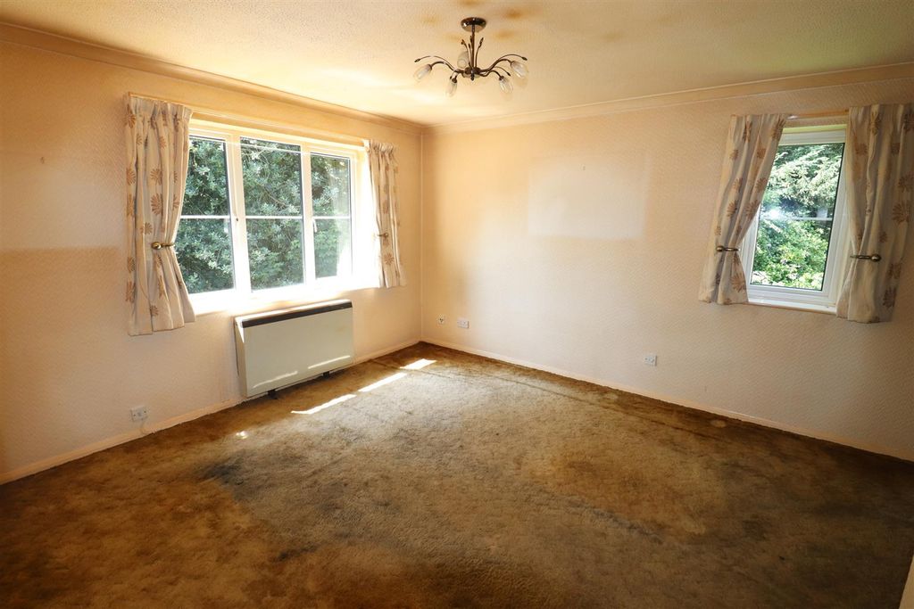 Property photo 2 of 9 Img_7405.Jpg