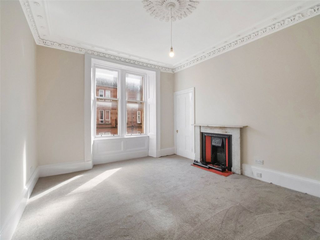 Property photo 2 of 19 Picture No. 08