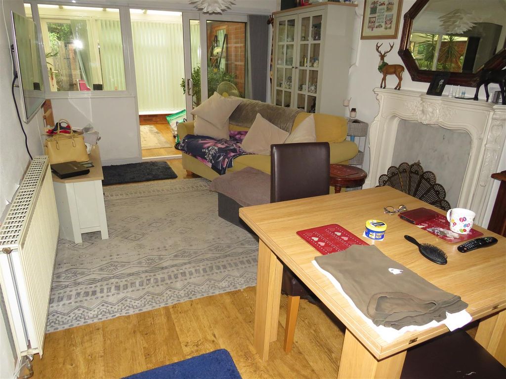 Property photo 2 of 15 Img_0860.Jpg