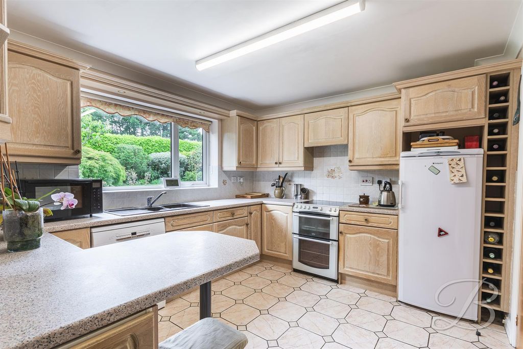 Property photo 2 of 48 Ccltd21.Jpg