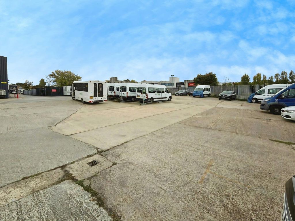 Property photo 1 of 3 781B1717Whatsapp 20Image 2020251014 20At 20171742_7A5c3173.Jpg