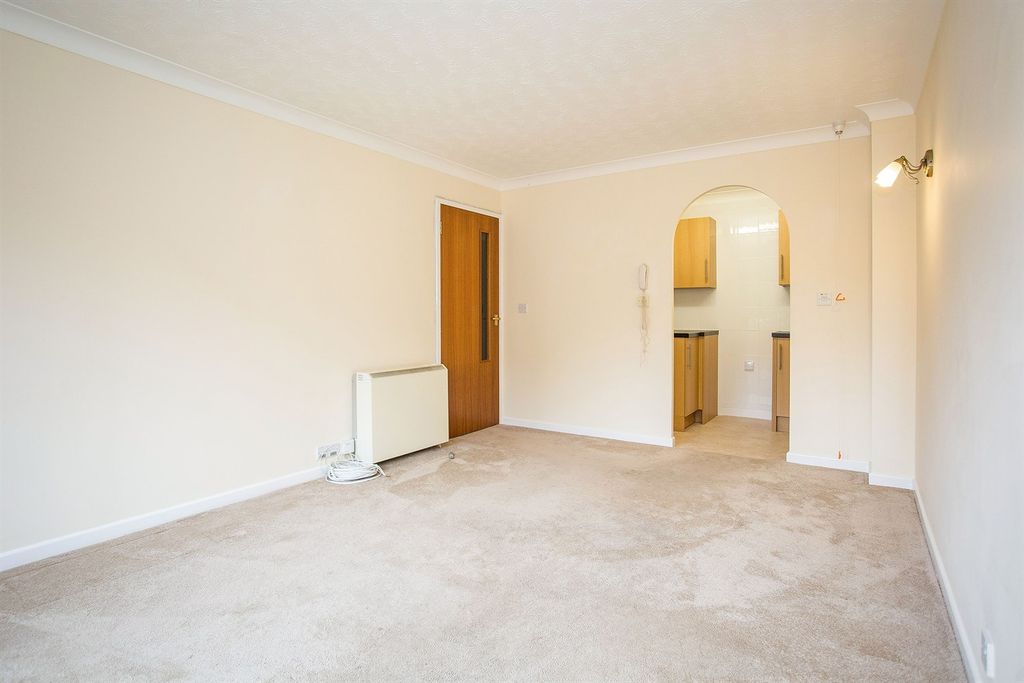 Property photo 3 of 11 Other