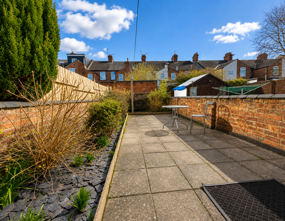 Property photo 2 of 9