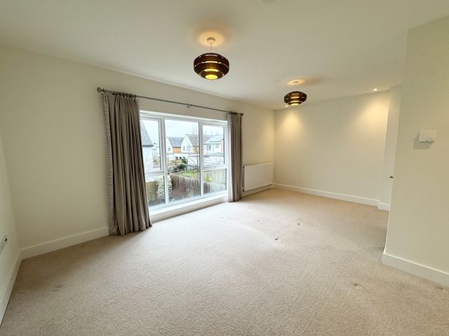 Additional image 11 of 3 bed semi-detached house to rentThe Green, Exeter EX2