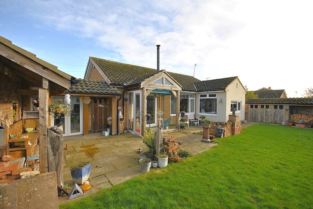 Property photo 1 of 44 _Dsc0988