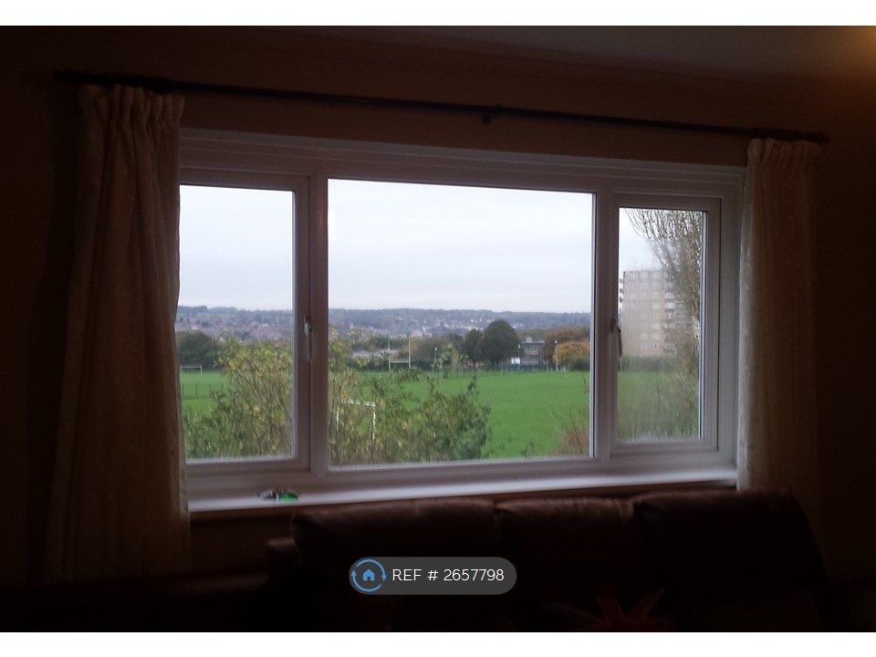 Property photo 2 of 10 Great View From Lounge Window