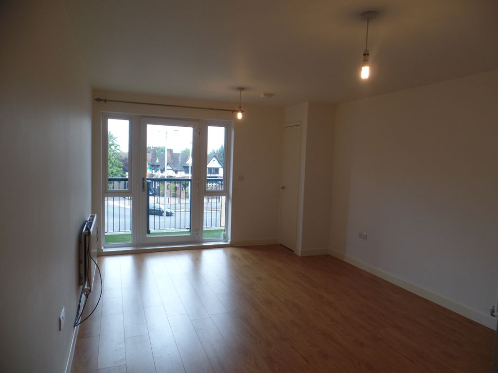 Property photo 3 of 9