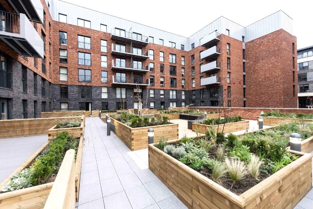 Property photo 2 of 9 Picture No. 07