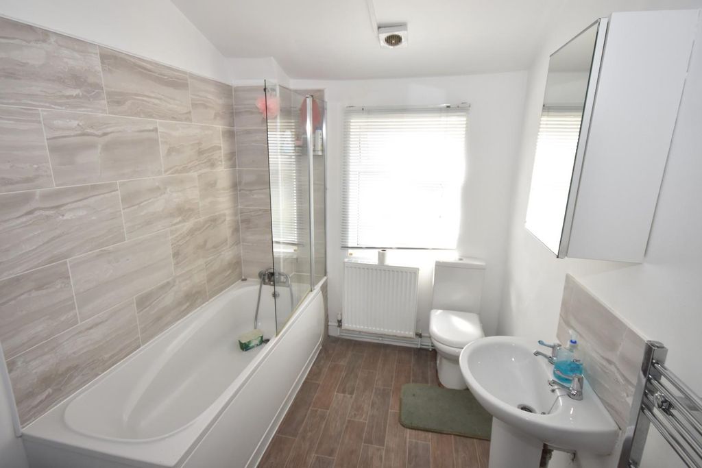 Property photo 3 of 6 Dsc_0001.Jpg