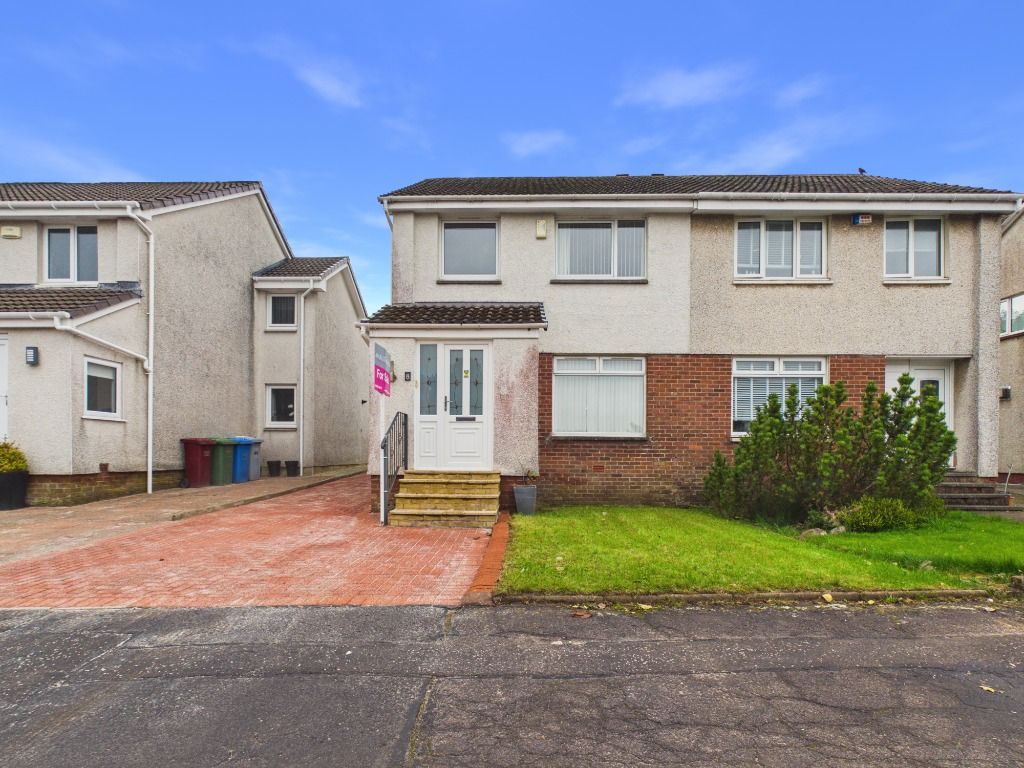 Property photo 1 of 24