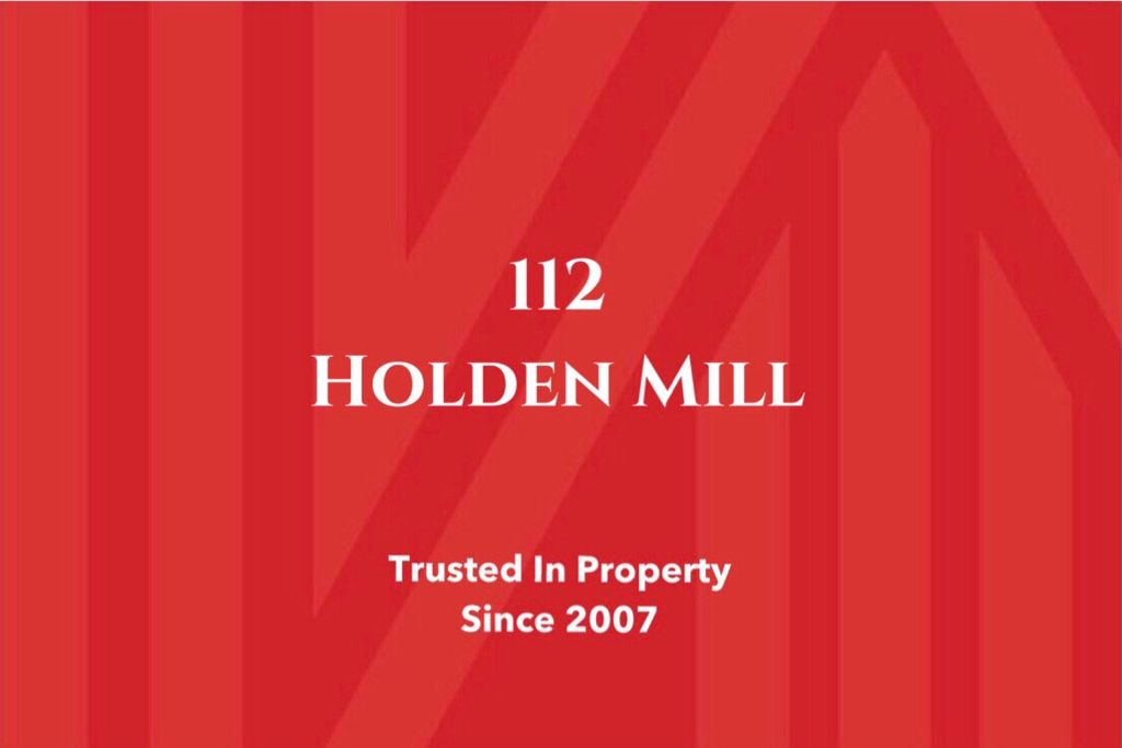 Property photo 2 of 21 Photograph 2