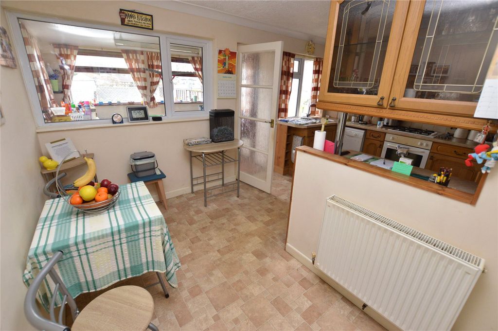 Property photo 3 of 14 Picture No. 08