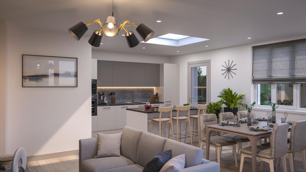 Property photo 3 of 28 Image