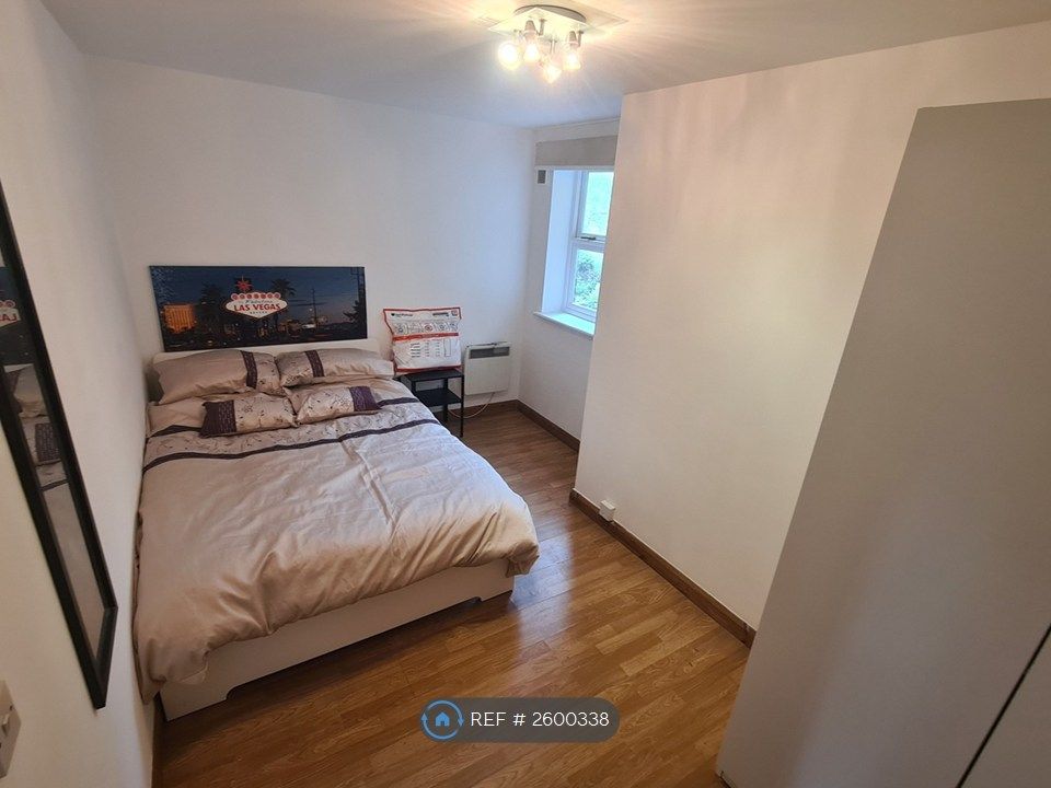 Property photo 3 of 11 Room 3 (11 Sq-m)