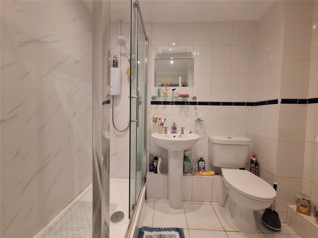 Property photo 2 of 11 Picture No. 02