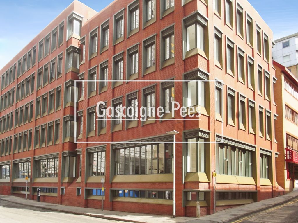 Property photo 2 of 11