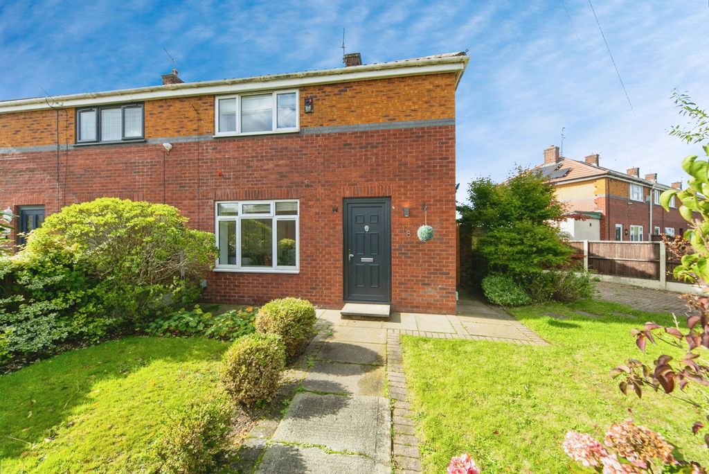 Property photo 1 of 17 Photo