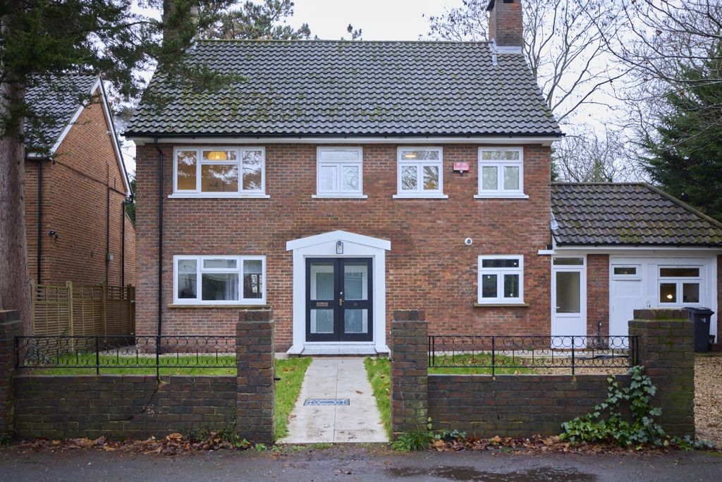 Property photo 1 of 25 Ln Rav 16 Exterio...