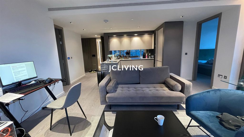 Property photo 2 of 16 Img_6005.Jpg